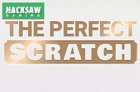 Perfect Scratch
